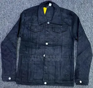 Mens Coats Jeans New Colors Quality