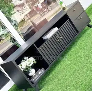 Tv Showcase