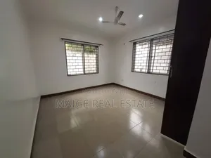 2bdrm Apartment in Mikocheni for rent