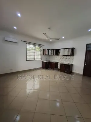 2bdrm Apartment in Mikocheni for rent