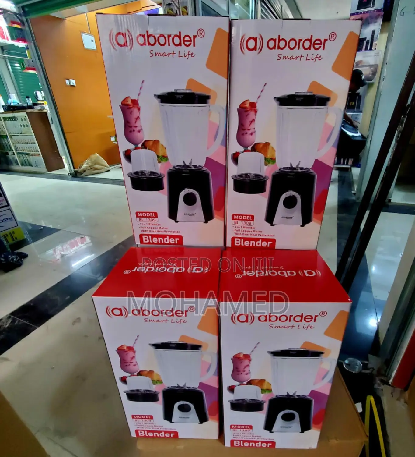 Aborder Brender_brenda