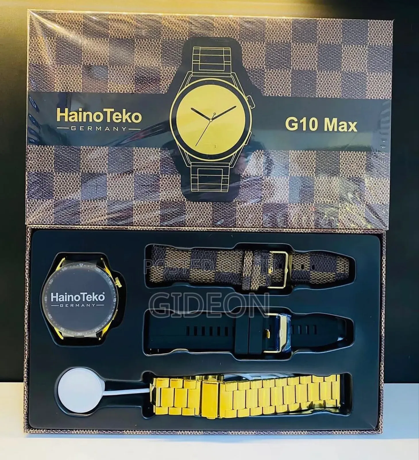 Haino Teko