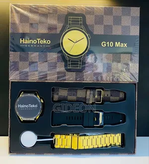 Haino Teko