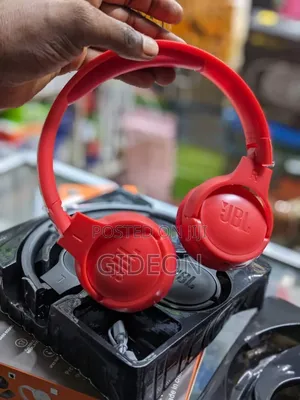 JBL Head Set