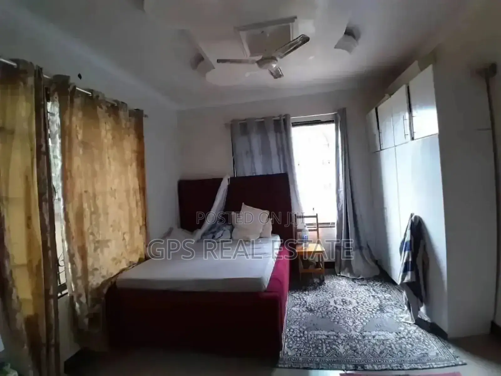 3bdrm House in Madale Mbopo, Kinondoni for sale