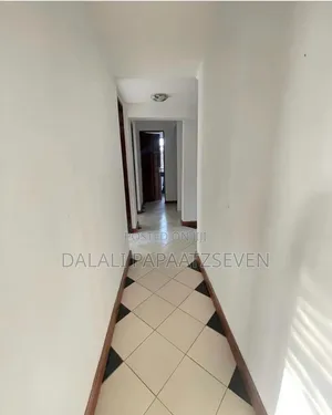 5bdrm House in Dalalipapaatzseven, Kinondoni for rent