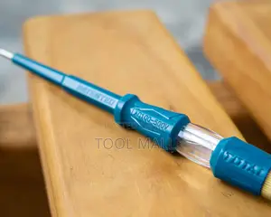 Total Tester Pencil THT291408