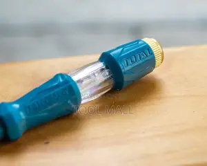 Total Tester Pencil THT291408