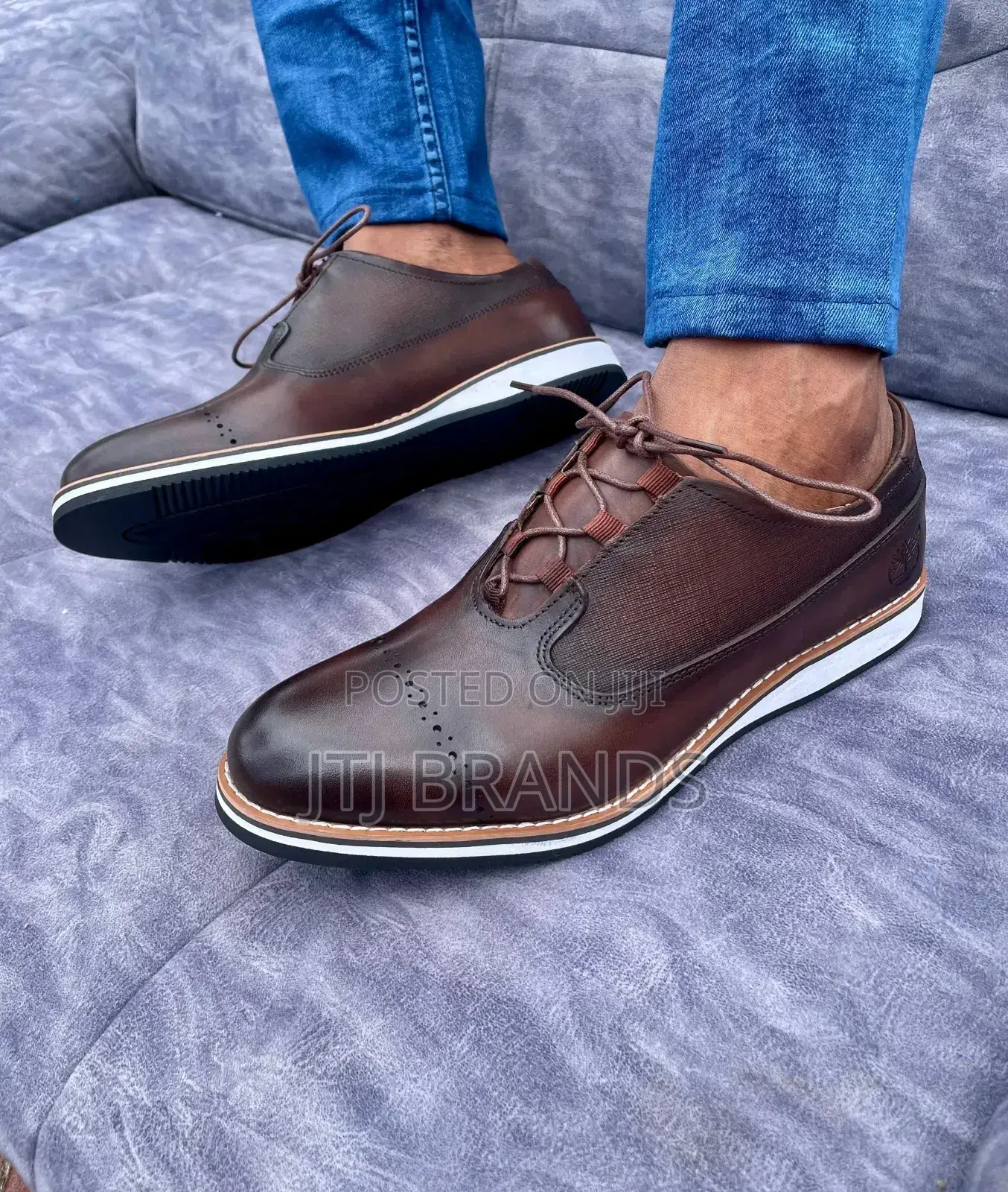 Best New Shoes