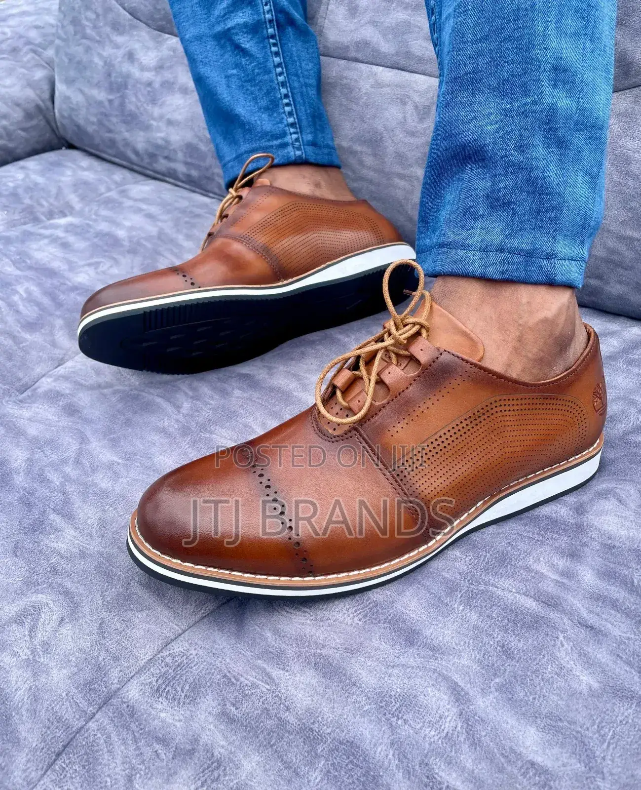 Best New Shoes