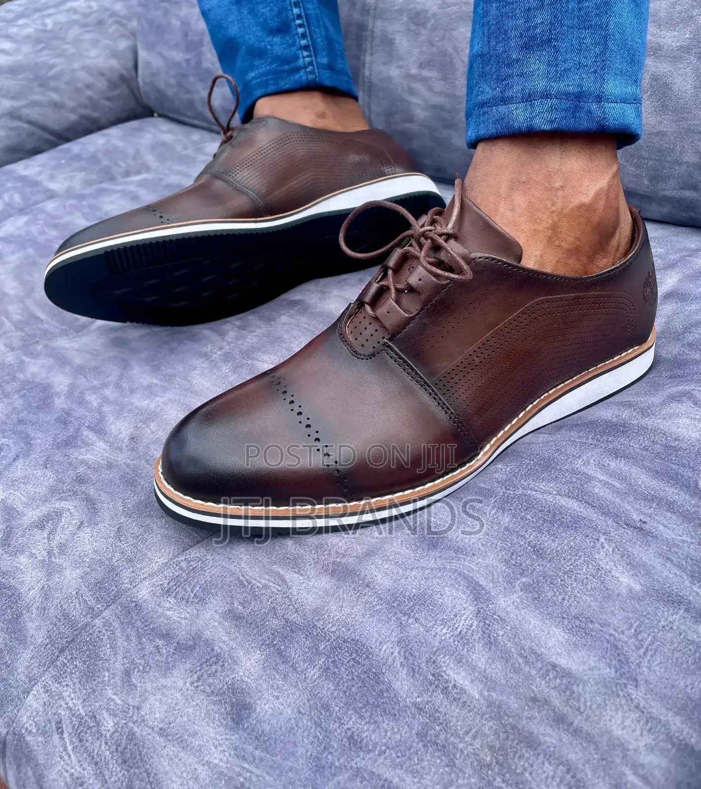 Best New Shoes