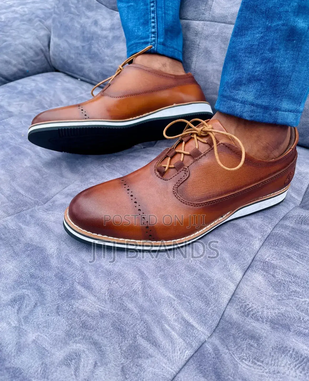 Best New Shoes