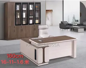 Office Table