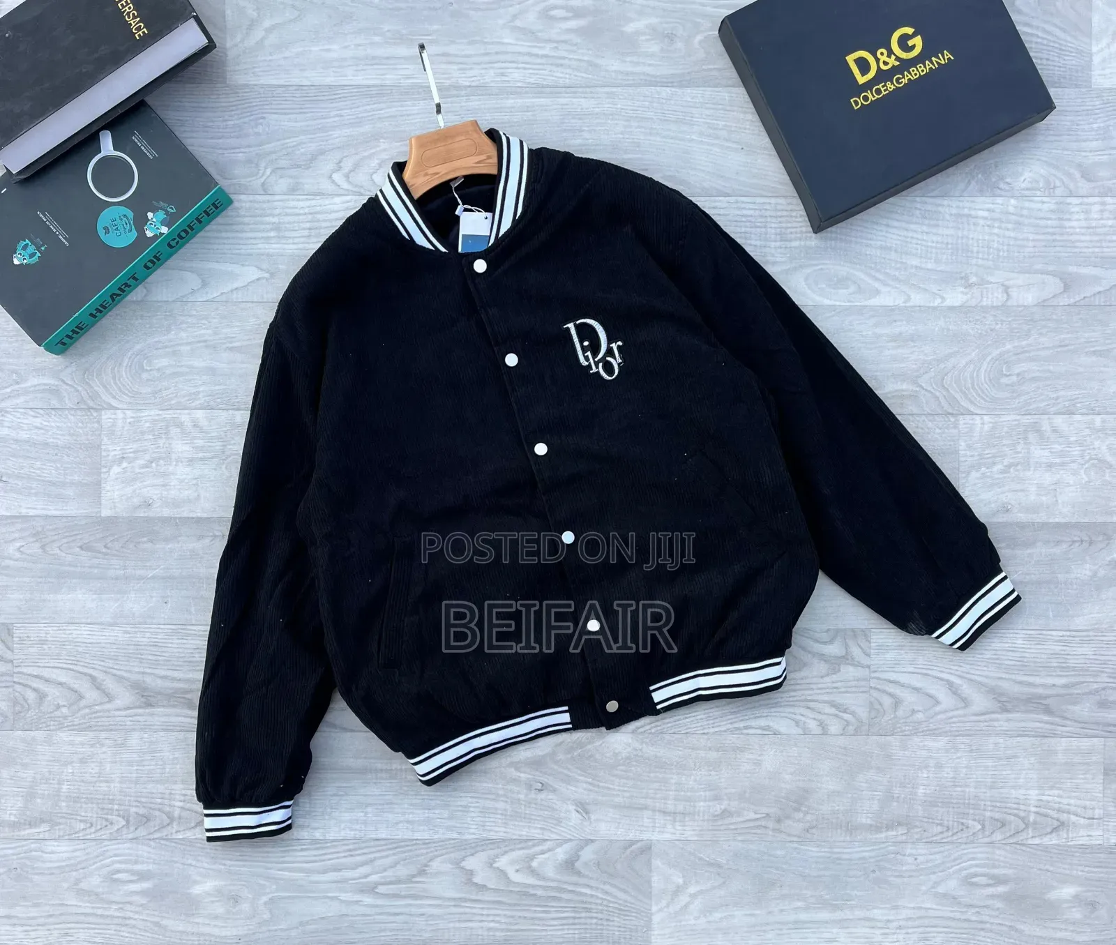 Masweta | Sweaters | Unisex | Sweta