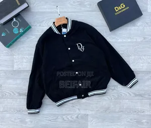 Masweta | Sweaters | Unisex | Sweta