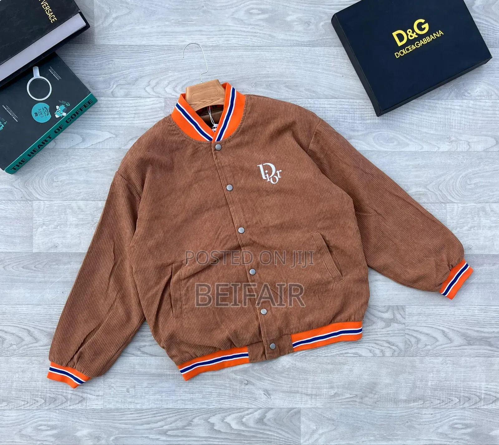 Masweta | Sweaters | Unisex | Sweta