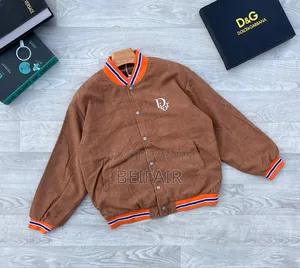 Masweta | Sweaters | Unisex | Sweta