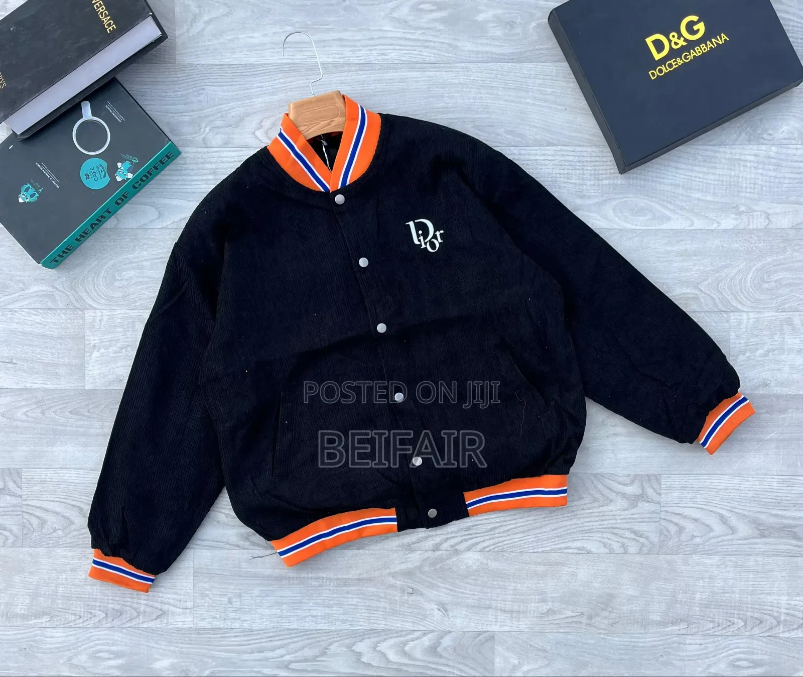 Masweta | Sweaters | Unisex | Sweta