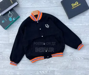 Masweta | Sweaters | Unisex | Sweta