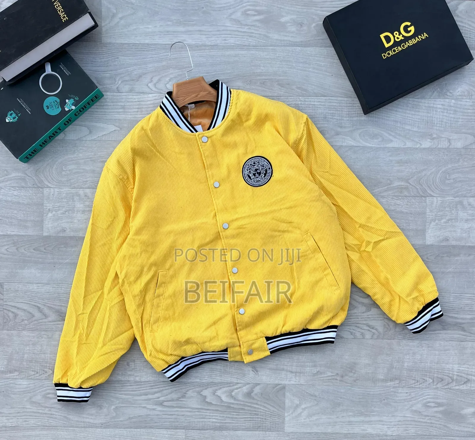 Masweta | Sweaters | Unisex | Sweta