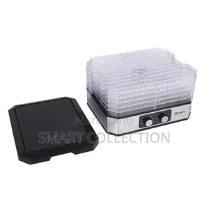 Dessini Dehydrator Machine Food/Herbs/Fruits Etc