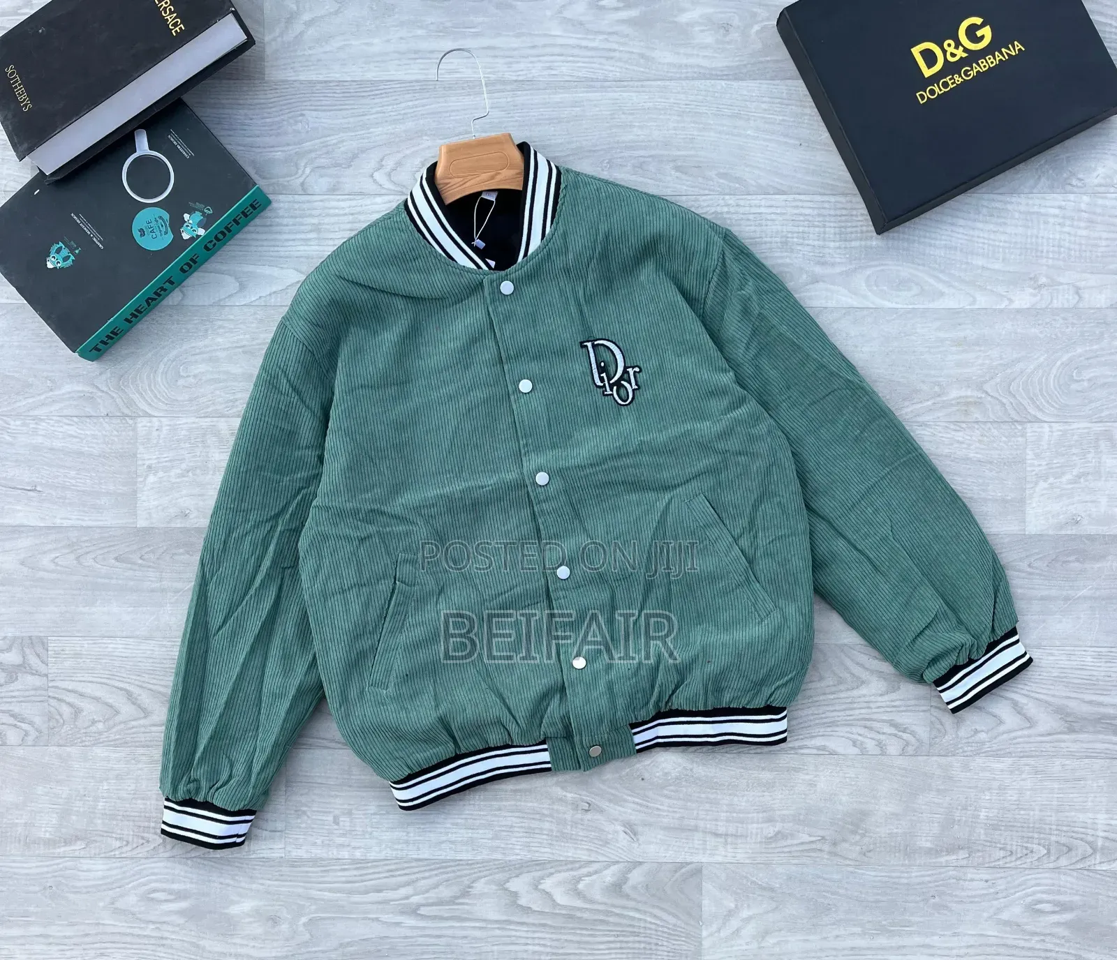 Masweta | Sweaters | Unisex | Sweta