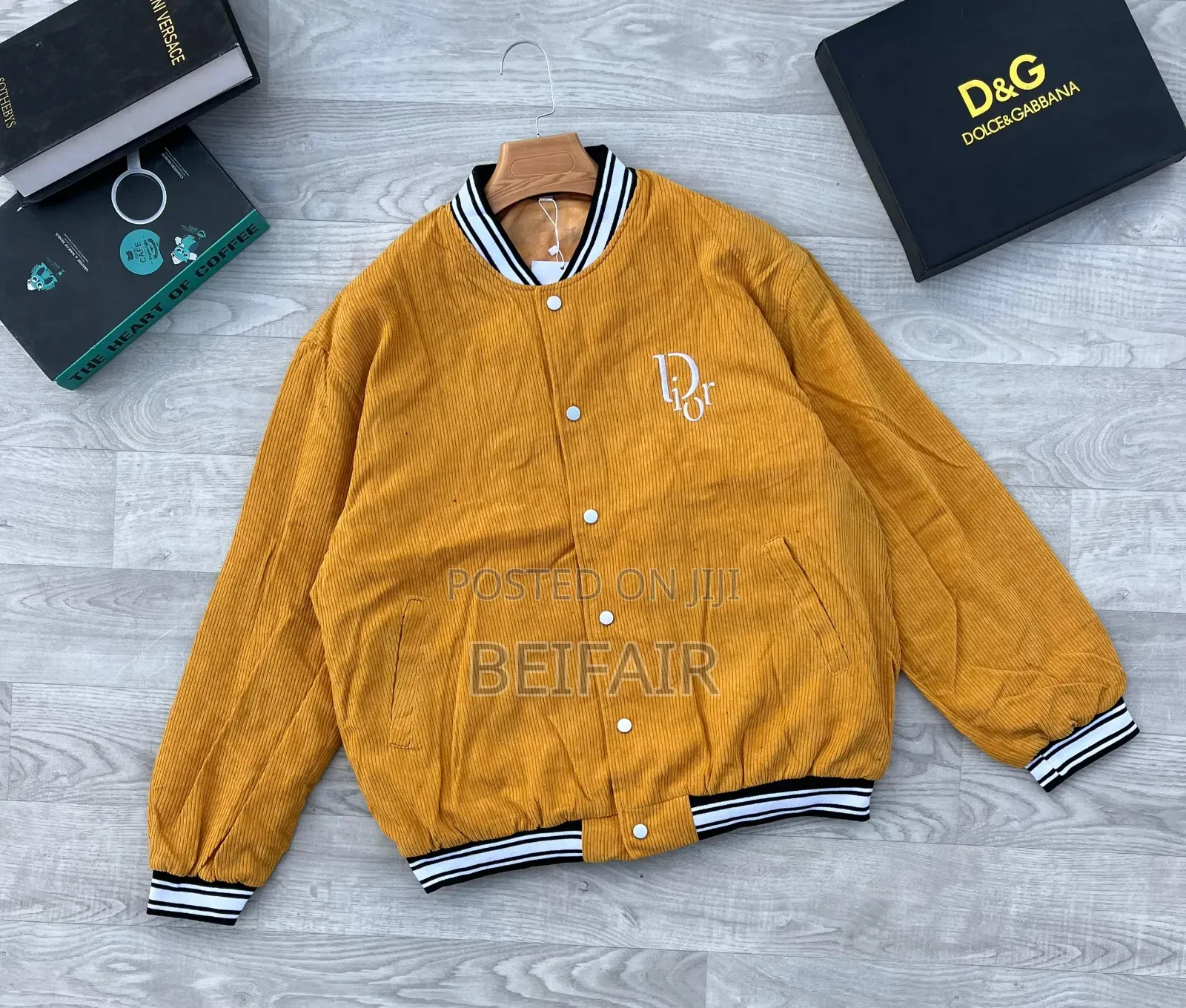 Masweta | Sweaters | Unisex | Sweta