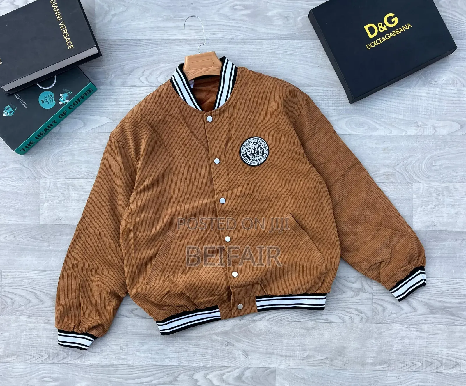 Masweta | Sweaters | Unisex | Sweta