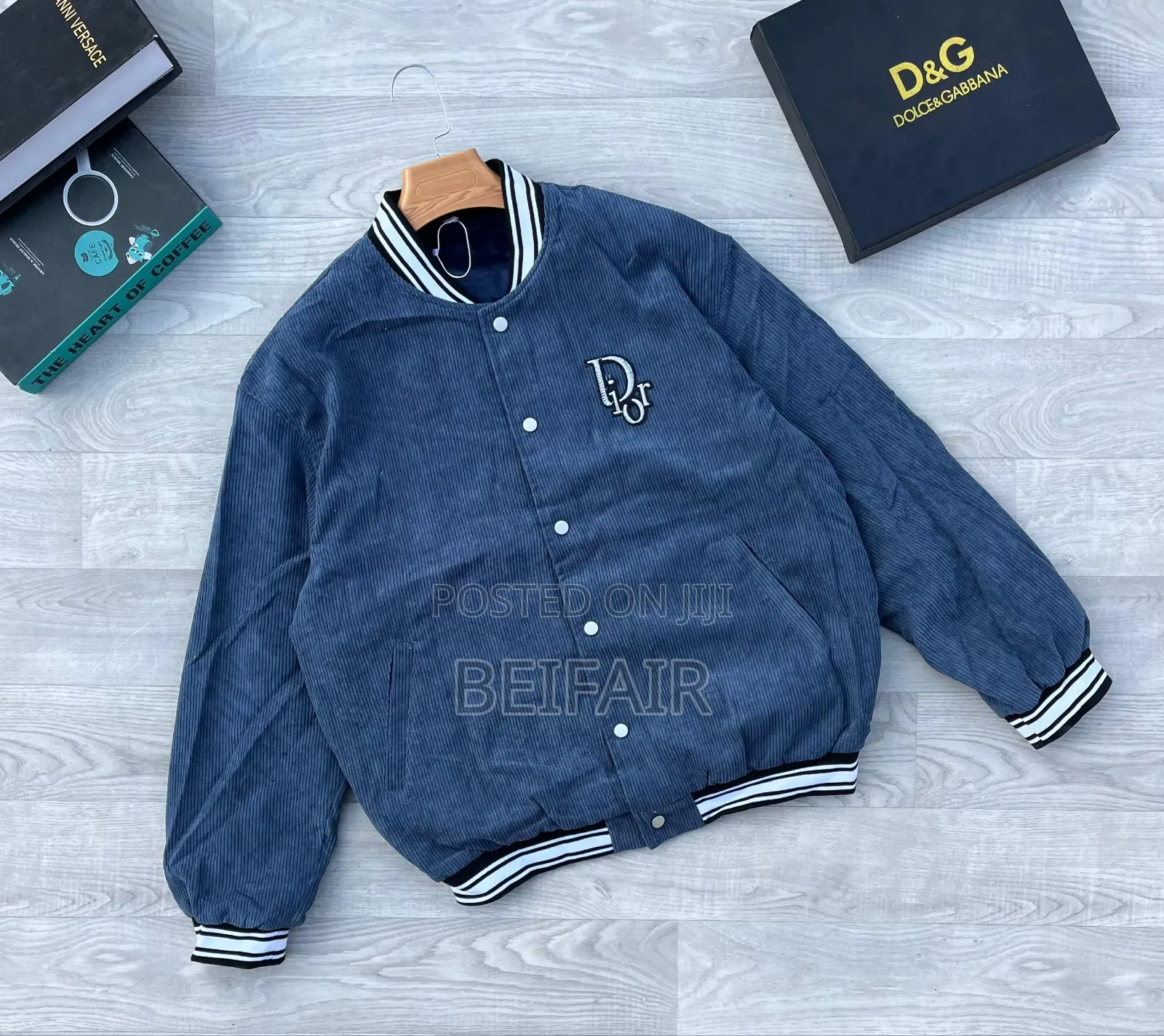 Masweta | Sweaters | Unisex | Sweta