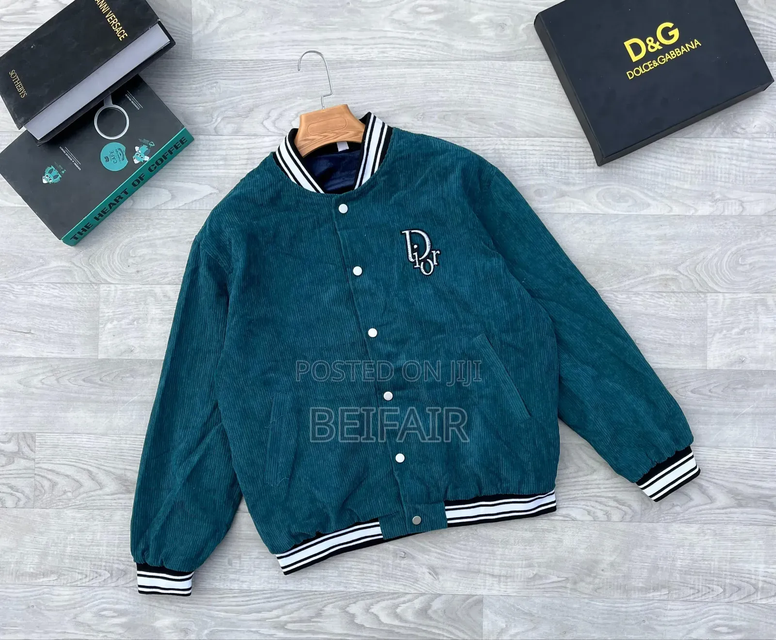 Masweta | Sweaters | Unisex | Sweta