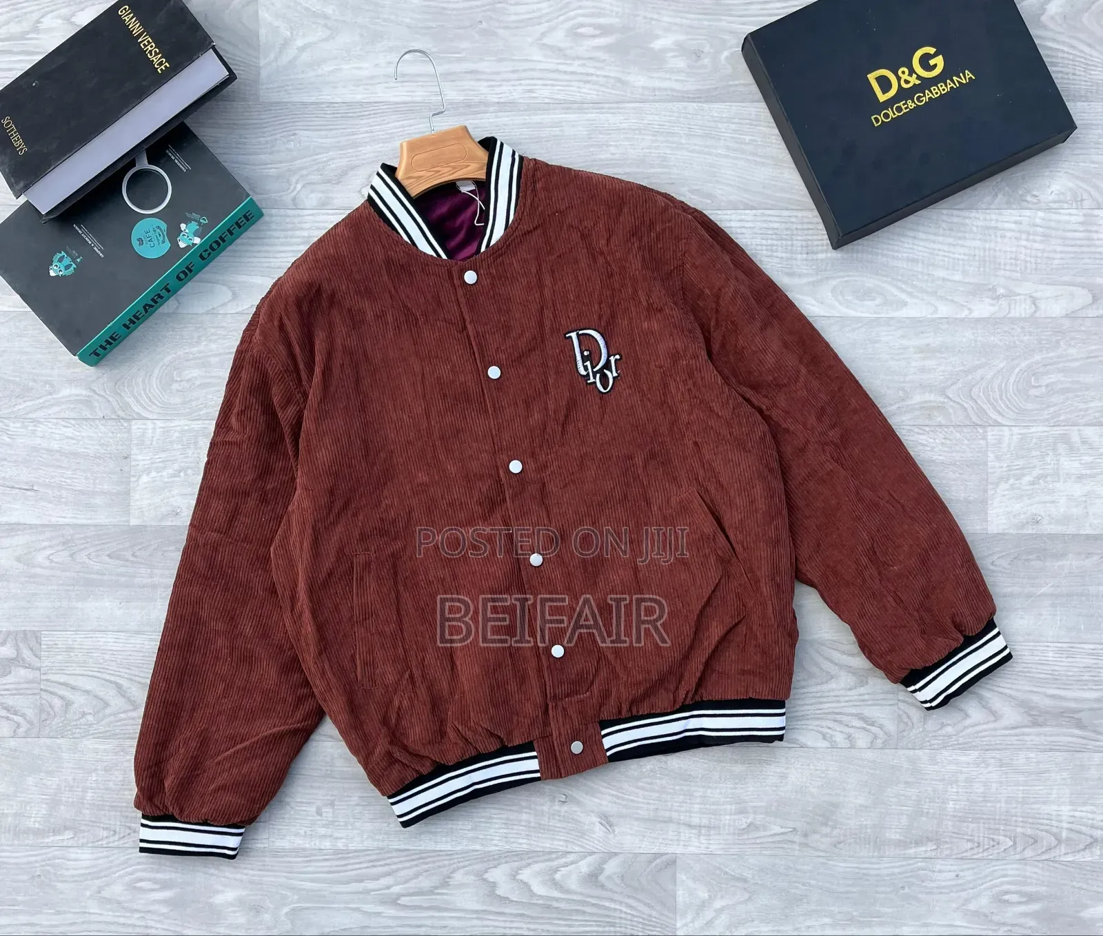 Masweta | Sweaters | Unisex | Sweta