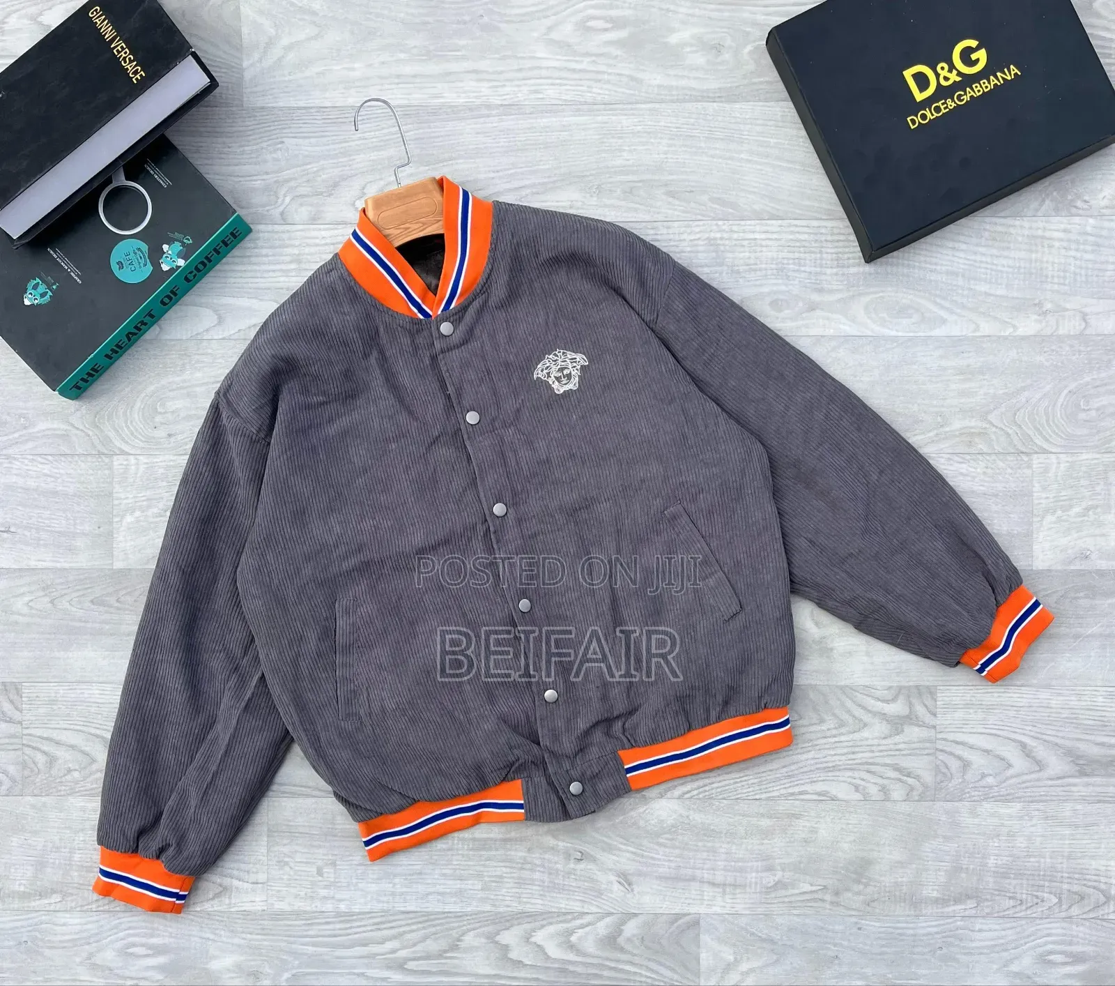 Masweta | Sweaters | Unisex | Sweta
