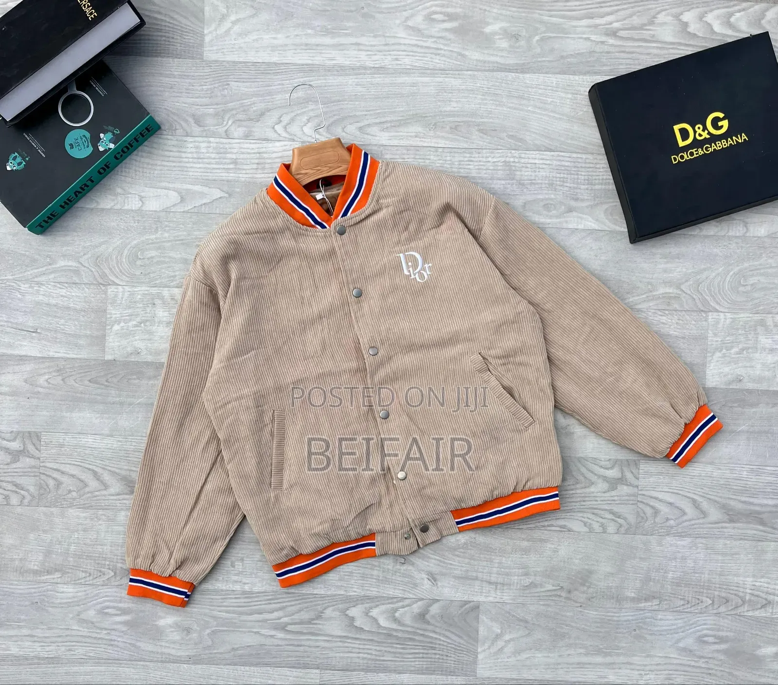 Masweta | Sweaters | Unisex | Sweta