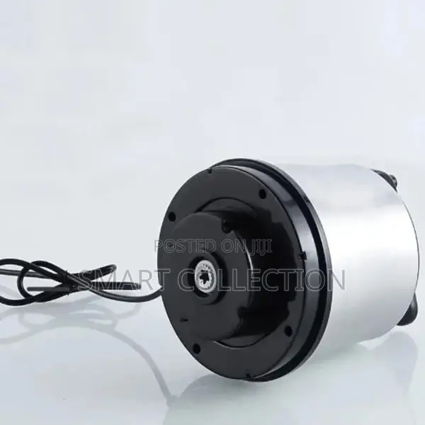 Expert Electric Meat Grinder - 15L