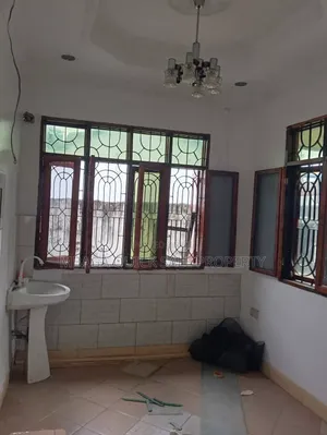 Photo - 3bdrm House in Mwananyamala for rent