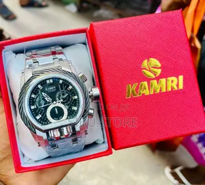 Gentleman Hand Worth