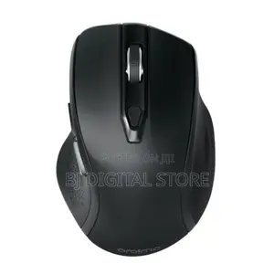 Of-M10 Oraimo