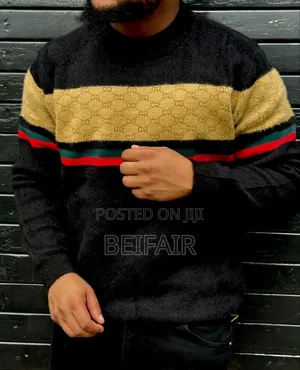 Masweta | Sweaters Unisex | Sweta |