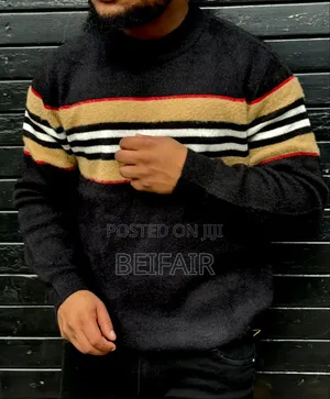 Masweta | Sweaters Unisex | Sweta |
