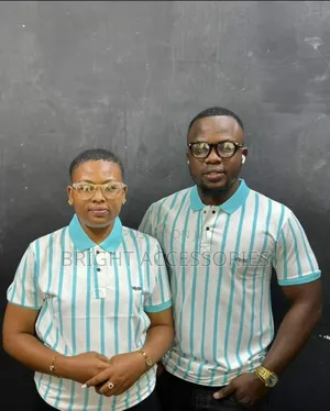 Unisex T-Shirts