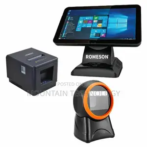 Pos System