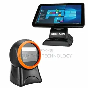 Pos System