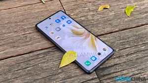 New Tecno Camon 20 Pro 256 GB Gold