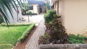 3bdrm Apartment in Mikocheni Kwa for rent