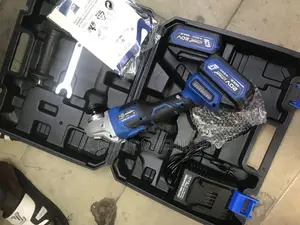 Grinder Cordless 20v