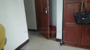 3bdrm Apartment in Mikocheni Kwa for rent
