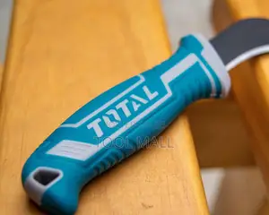 Hook Knife THT51886