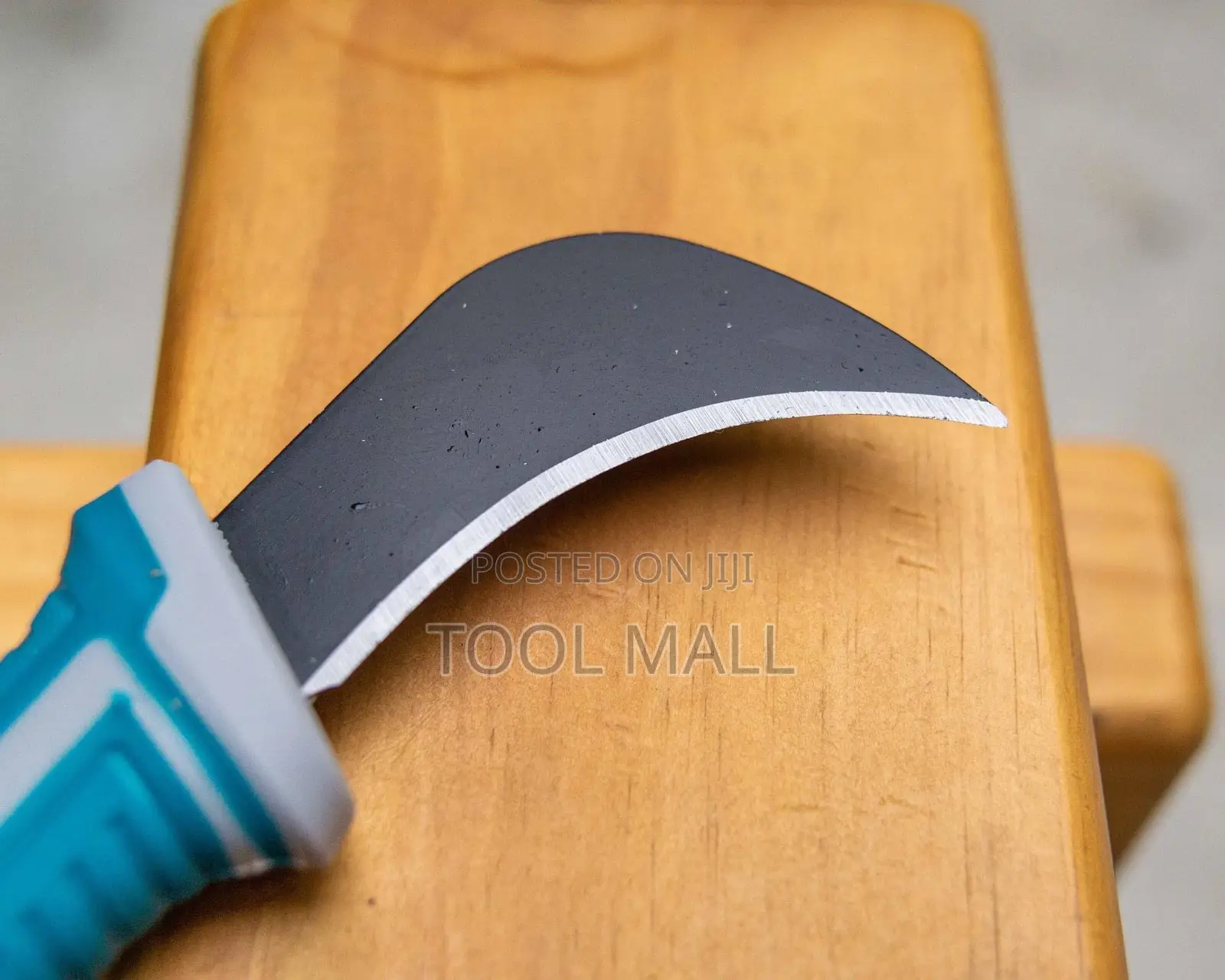 Hook Knife THT51886