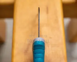 Hook Knife THT51886