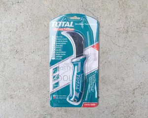 Hook Knife THT51886